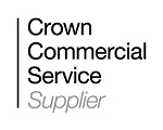 CCS GCloud logo