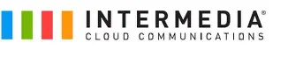 Intermedia logo
