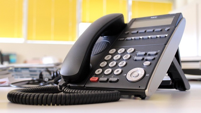 Business team working with cloud contact centre and digital customer engagement tools