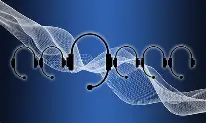 Cloud contact centre and customer experience technology