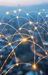 Business connectivity including FTTP, SOGEA and leased lines