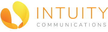Intuity Communications