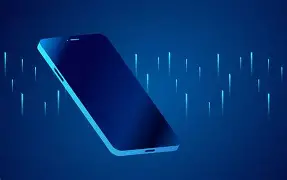 Business mobile solutions and mobile device services