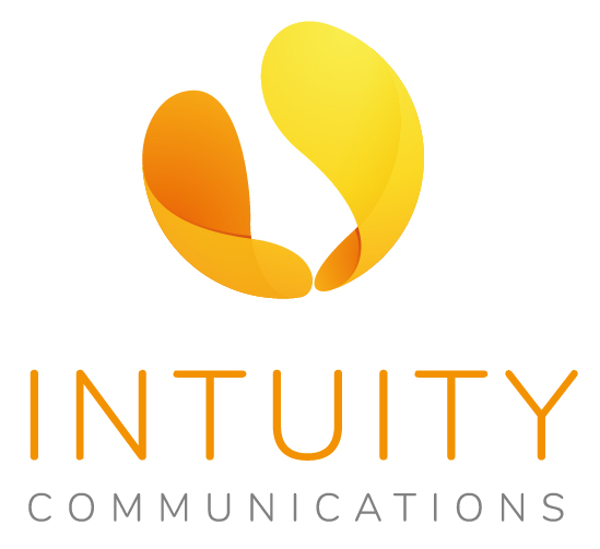 Intuity Communications logo